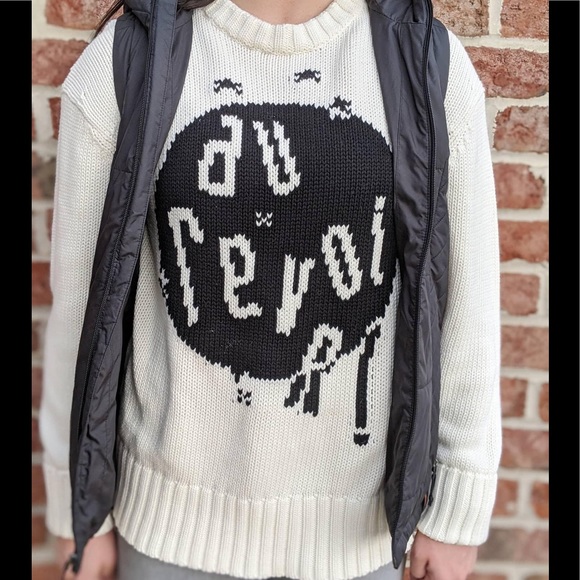 Current/Elliott Sweaters - Current/Elliot sweater